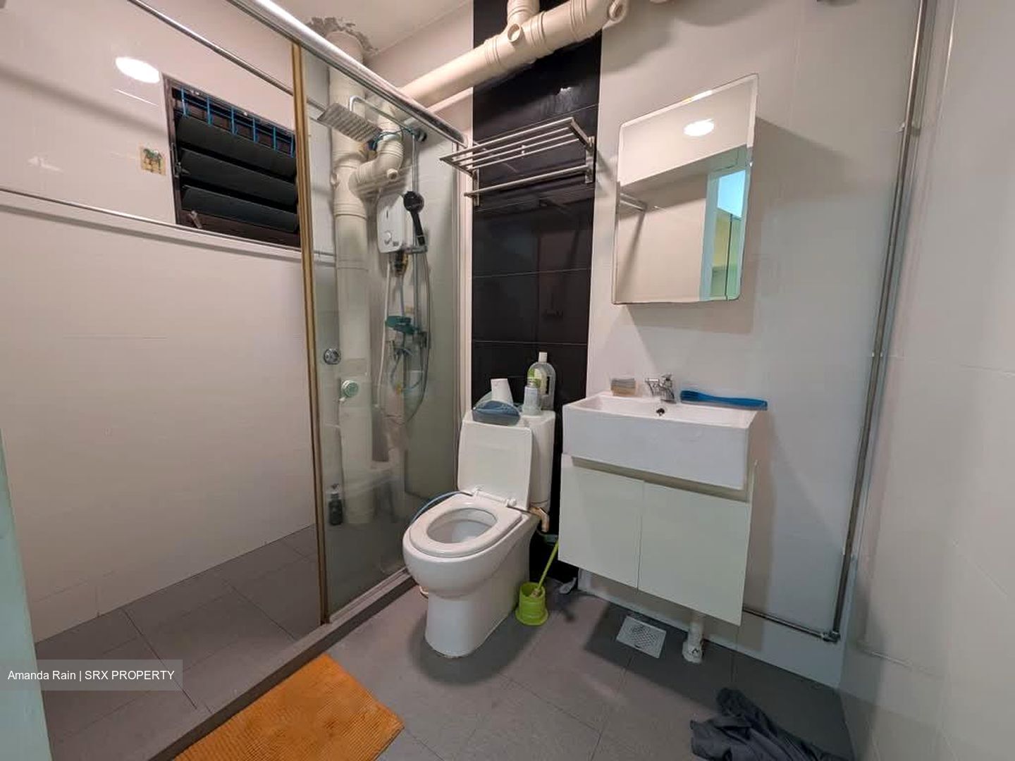 Blk 504C Canberra Link (Sembawang), HDB 5 Rooms #597672851